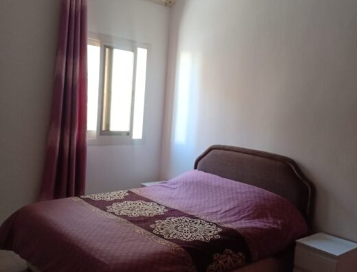 Amazing Standard Room in Deira