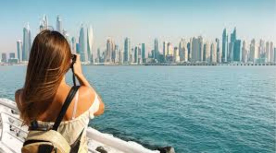 Family-Friendly Dubai: Activities and Attractions