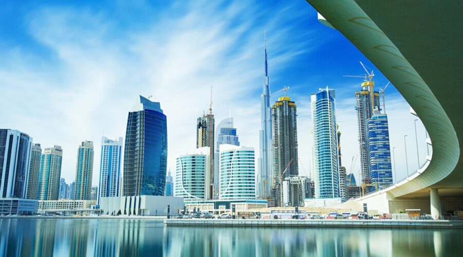 Real Estate Investment Strategies for Non-Residents in Dubai