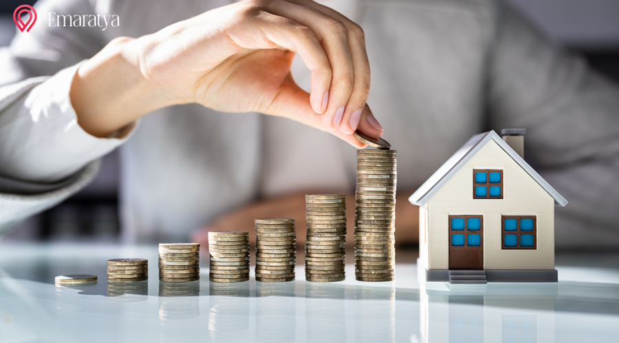 Buying vs. Renting Property in Dubai: Which Is Right for You?